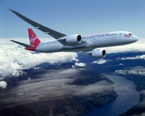 VAA_7879_PR_Image06_0407