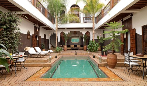 big-riad-kasbah-marrakech