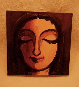 Photographed by Monica Sarkar